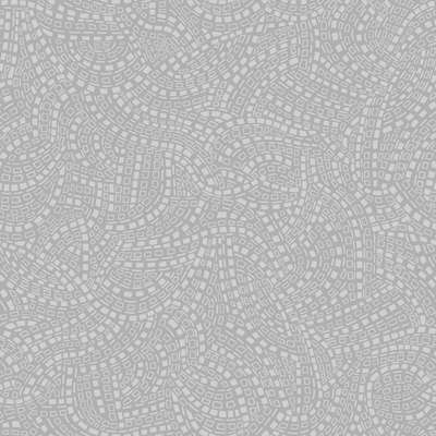 1838 Capri 1905-127-06 Mosaic 1838 Capri 1905-127-06 Mosaic