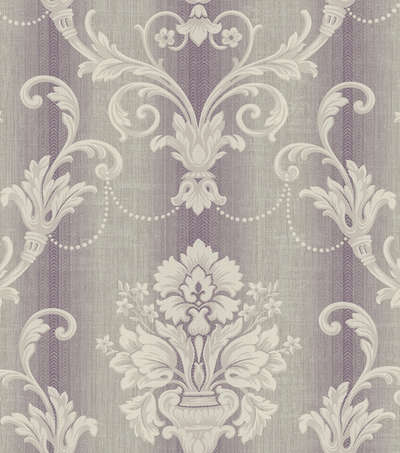 KT Exclusive Serafina ms80209