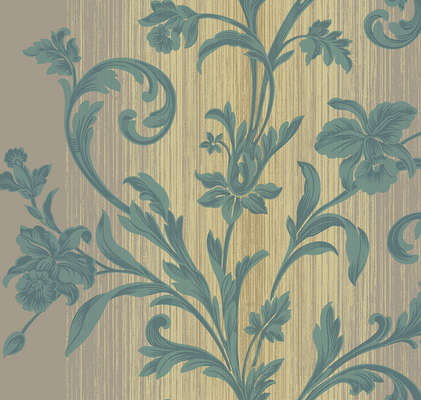 KT Exclusive Serafina ms80402