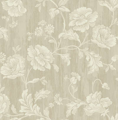 KT Exclusive Serafina ms80807