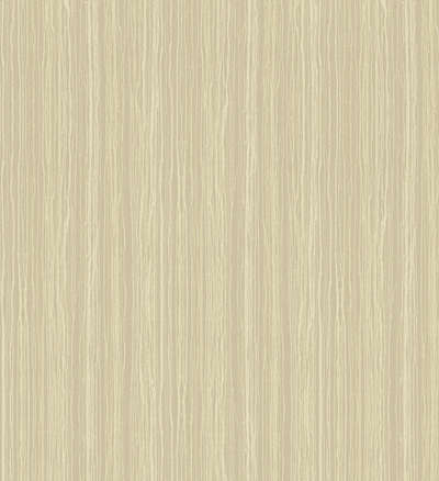 KT Exclusive Serafina ms81405