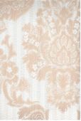 Decori Decori  D90006