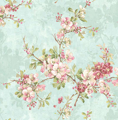 KT Exclusive Vintage Style VF 20704