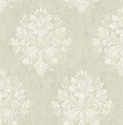 KT Exclusive Vintage Style VF 20819