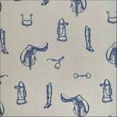Rasch-Textil  296937