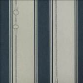 Rasch-Textil  297002