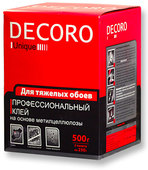 ART DEKORO ���� 410-500