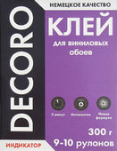ART DEKORO 110-300