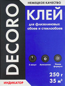 ART DEKORO 120-250