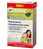 Pufas ������ ��������� 0524-300