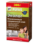 Pufas ������ ������������ 0525-300