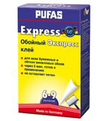 Pufas EURO 3000 �������� 051-200