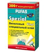Pufas EURO 3000 052-200