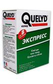 Quelyd �������� 000624