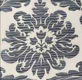 Decori Decori  55619