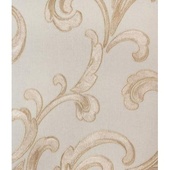 Decori Decori  53906