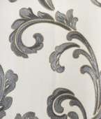 Decori Decori  53904