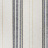 Decori Decori  53985