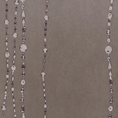 Rasch-Textil Diamonds and Pearls 221 137