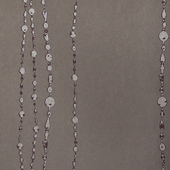 Rasch-Textil Diamonds and Pearls 220 895