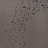 Rasch-Textil Diamonds and Pearls 221 014