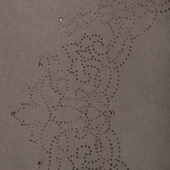 Rasch-Textil Diamonds and Pearls 221 052