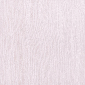 Rasch-Textil Diamonds and Pearls 221 212