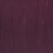 Rasch-Textil Diamonds and Pearls 221 250