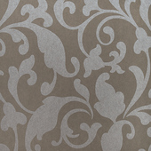 Rasch-Textil Diamonds and Pearls 220 826