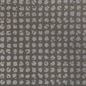 Rasch-Textil Diamonds and Pearls 220 970