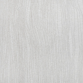 Rasch-Textil Diamonds and Pearls 221 229