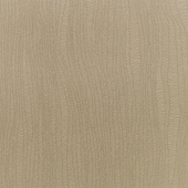 Rasch-Textil Diamonds and Pearls 221 236