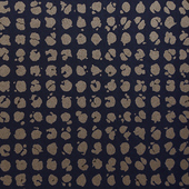 Rasch-Textil Diamonds and Pearls 220 956