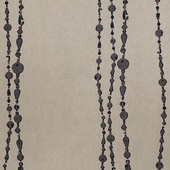 Rasch-Textil Diamonds and Pearls 220 888