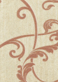 Decori Decori ITALIAN CLASS 91105