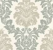 Rasch Royal Style 098562
