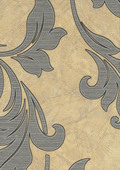Decori Decori Argenta 56215