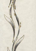 Decori Decori Argenta 56261