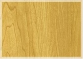 MasterFix  102045