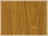 MasterFix  105045
