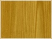 MasterFix  104045