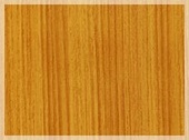 MasterFix 106045 