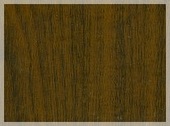 MasterFix  109045
