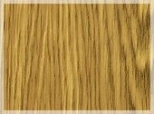MasterFix  119045