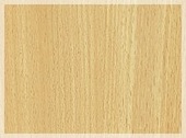 MasterFix  121045