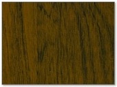 MasterFix  123045