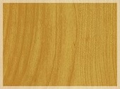 MasterFix  125045