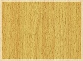 MasterFix  135045