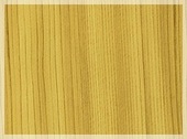 MasterFix  139267