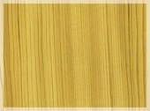 MasterFix  139445